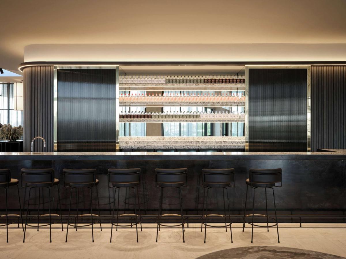 Hyatt Place Melbourne Caribbean Park Scoresby Dış mekan fotoğraf