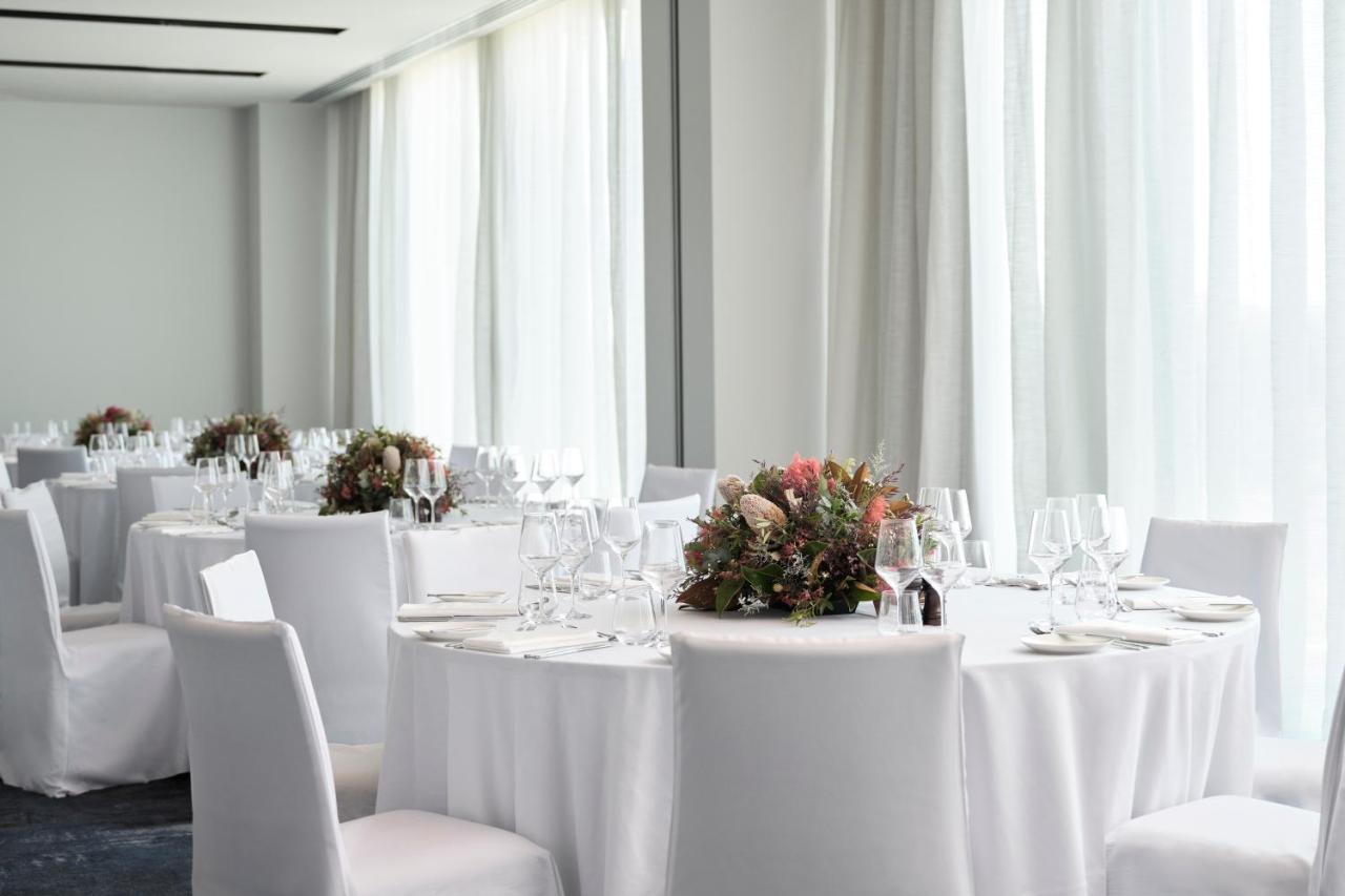 Hyatt Place Melbourne Caribbean Park Scoresby Dış mekan fotoğraf