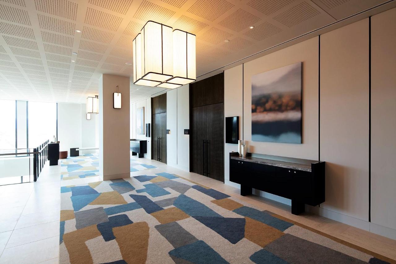 Hyatt Place Melbourne Caribbean Park Scoresby Dış mekan fotoğraf