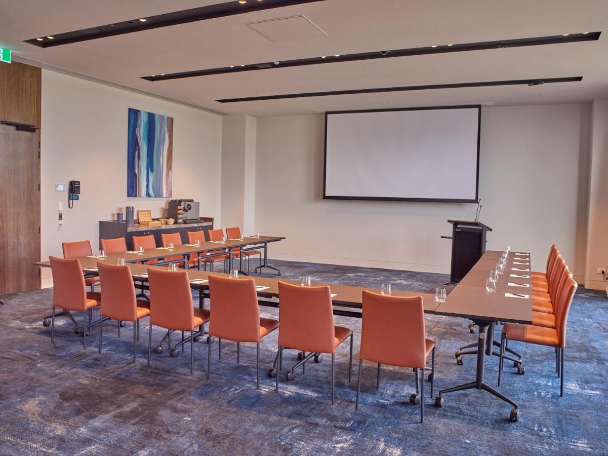Hyatt Place Melbourne Caribbean Park Scoresby Dış mekan fotoğraf