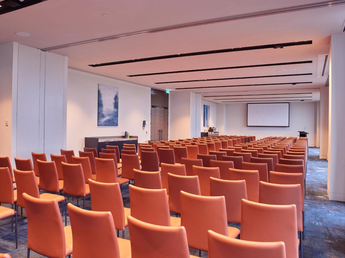 Hyatt Place Melbourne Caribbean Park Scoresby Dış mekan fotoğraf