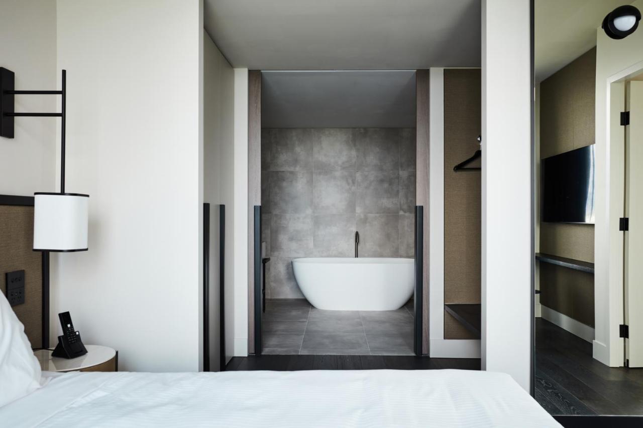 Hyatt Place Melbourne Caribbean Park Scoresby Dış mekan fotoğraf